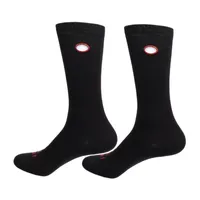Beedlebug Easy Pull On 1 Pair Knee High Socks Unisex