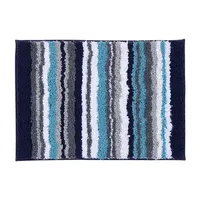 Better Trends Griffie Tufted Bath Rug Bath Rug