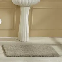 Better Trends Micro Plush Mat Bath Rug