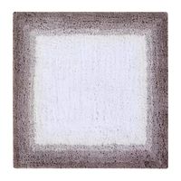 Better Trends Torrent Bath Mat Rug