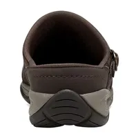 Easy Spirit Womens Equinox Mules