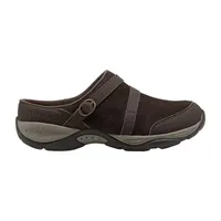 Easy Spirit Womens Equinox Mules