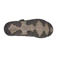 Easy Spirit Womens Equinox Mules