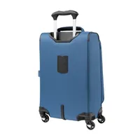 Travelpro Maxlite 5 Softside Spinner 21" Lightweight Luggage