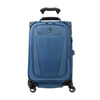 Travelpro Maxlite 5 Softside Spinner 21" Lightweight Luggage