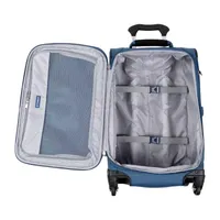 Travelpro Maxlite 5 Softside Spinner 21" Lightweight Luggage