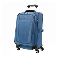 Travelpro Maxlite 5 Softside Spinner 21" Lightweight Luggage