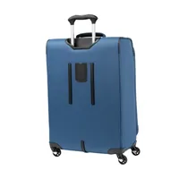 Travelpro Maxlite 5 Softside Spinner 25"  Lightweight Luggage