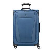 Travelpro Maxlite 5 Softside Spinner 25"  Lightweight Luggage