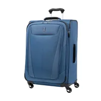 Travelpro Maxlite 5 Softside Spinner 25"  Lightweight Luggage