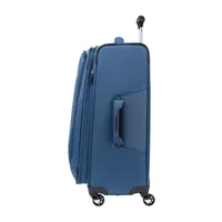 Travelpro Maxlite 5 Softside Spinner 25"  Lightweight Luggage