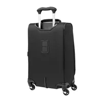 Travelpro Maxlite 5 Softside Spinner 21" Lightweight Luggage