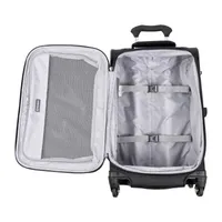 Travelpro Maxlite 5 Softside Spinner 21" Lightweight Luggage