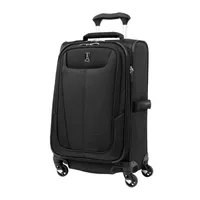 Travelpro Maxlite 5 Softside Spinner 21" Lightweight Luggage