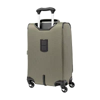 Travelpro Maxlite 5 Softside Spinner 21" Lightweight Luggage