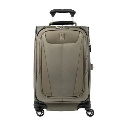 Travelpro Maxlite 5 Softside Spinner 21" Lightweight Luggage