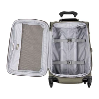 Travelpro Maxlite 5 Softside Spinner 21" Lightweight Luggage
