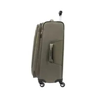 Travelpro Maxlite 5 Softside Spinner 25"  Lightweight Luggage
