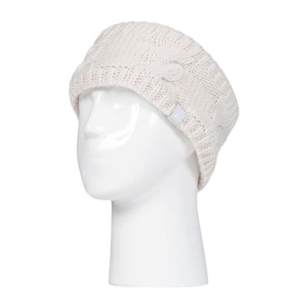 Heat Holders Insulated Ear Warmers