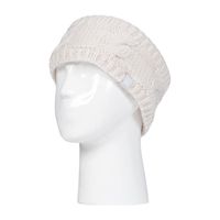Heat Holders  Insulated Ear Warmers