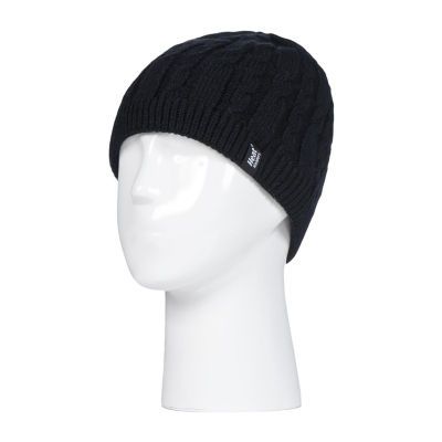 Heat Holders  Womens Beanie