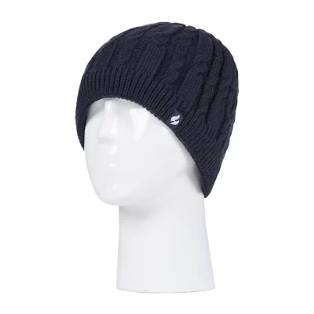 Heat Holders  Womens Beanie