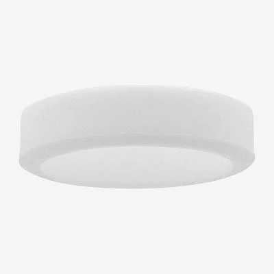 Mens 6MM Silicone Wedding Band