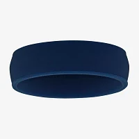 6MM Silicone Wedding Band