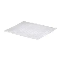 Spectrum Diversified Hexa Flexible Protector Sink Mats