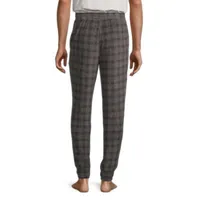 Ande Fuzzy Luxe Mens Pajama Pants