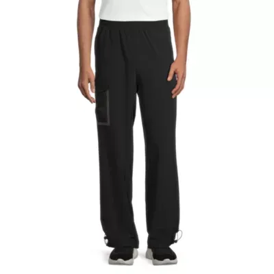 Sports Illustrated Mens Workout Pant