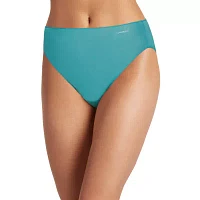 Jockey No Panty Line Promise® Tactel® Bikini- 1370