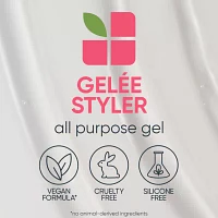 Biolage Gelee Styler Styling Product - 33.8 oz.