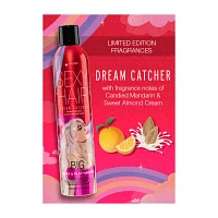 Sexy Hair Dream Catcher Strong Hold Hair Spray - 10 oz.