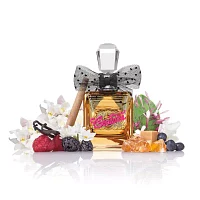 Juicy Couture Viva La Juicy Gold Couture 0.5 Oz Eau De Parfum 2-Pc Gift Set ($45 Value)