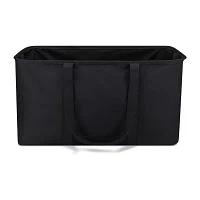 Home Expressions Collapsible Laundry Tote