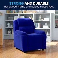 Charlie Kids Chair