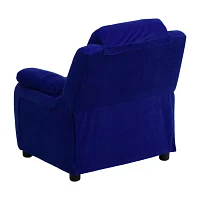 Charlie Kids Chair