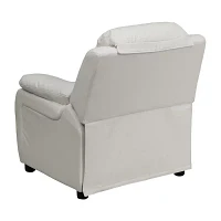 Charlie Kids Chair