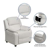 Charlie Kids Chair