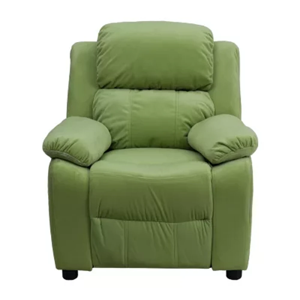 Charlie Kids Chair