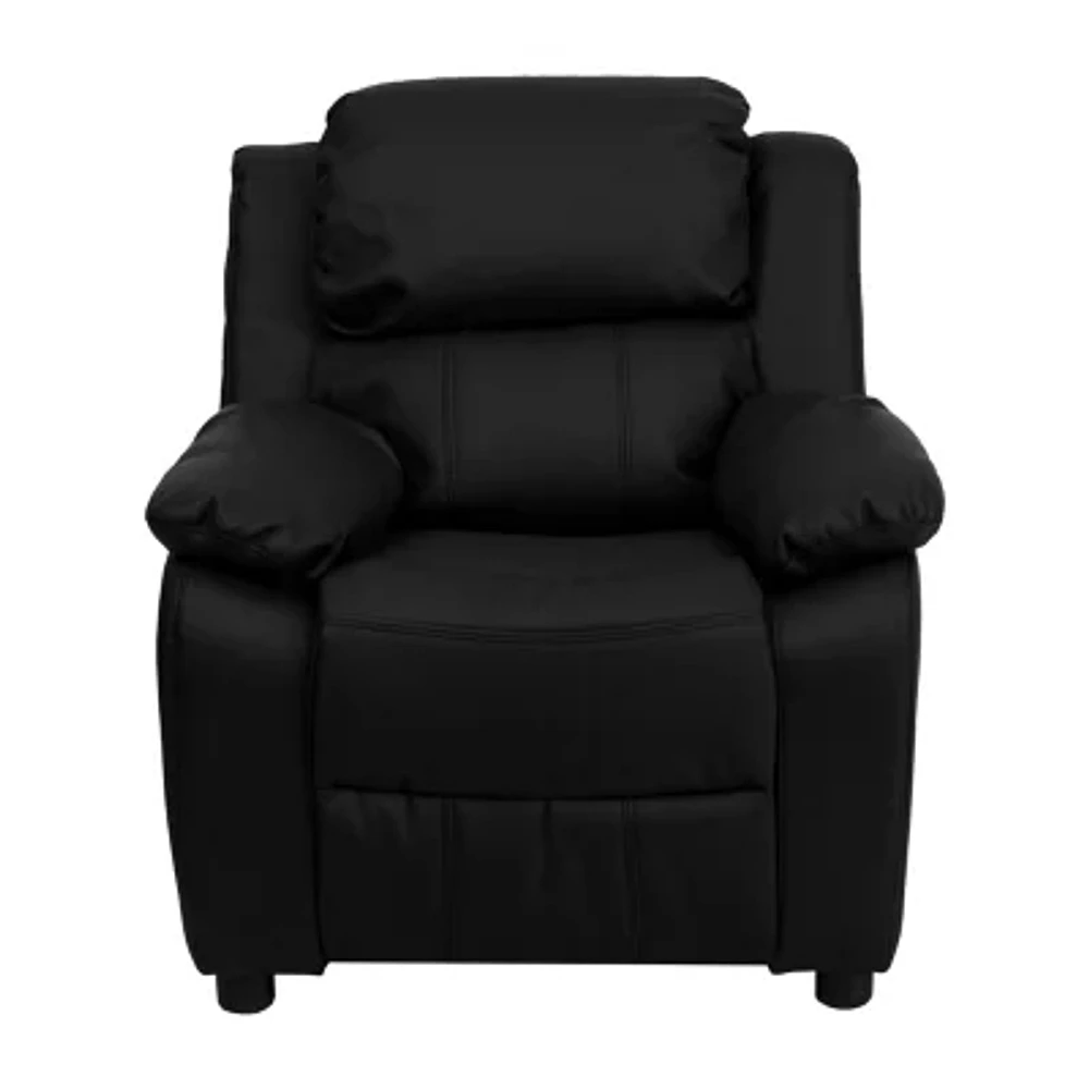 Charlie Kids Chair
