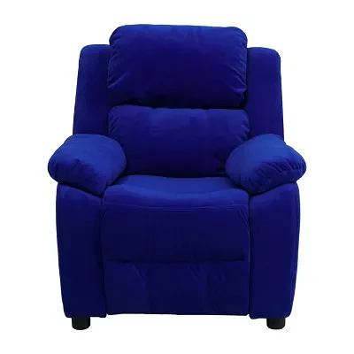 Charlie Kids Chair