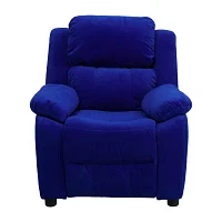 Charlie Kids Chair