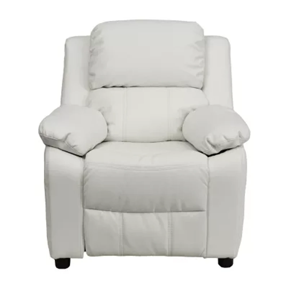 Charlie Kids Chair