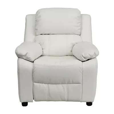 Charlie Kids Chair