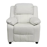 Charlie Kids Chair
