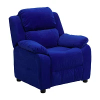 Charlie Kids Chair
