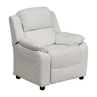 Charlie Kids Chair