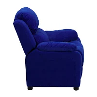 Charlie Kids Chair